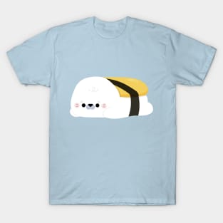 Seal T-Shirt